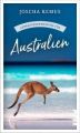 Gebrauchsanweisung für Australien