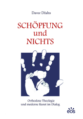 Schöpfung und Nichts