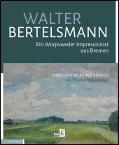 Walter Bertelsmann