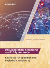 Spedition und Logistikdienstleistung