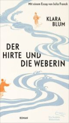 Der Hirte und die Weberin