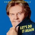 Let's Do It Again (Exklusives Angebot)