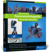 Panoramafotografie