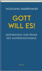 Gott will es!