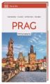 Vis-à-Vis Reiseführer Prag