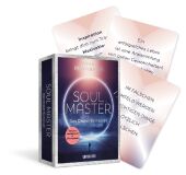 Soul Master // Das Orakel-Kartenset