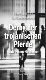 Derby der Trojanischen Pferde