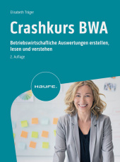 Crashkurs BWA