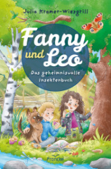 Fanny und Leo