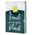 Emil und das große Glück