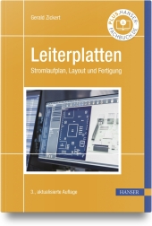 Leiterplatten