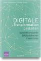 Digitale Transformation gestalten