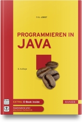 Programmieren in Java