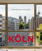 Köln