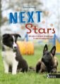 Next Stars