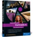 Darktable 4