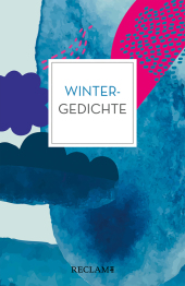 Wintergedichte