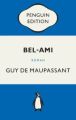 Bel-Ami