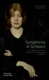 Symphonie in Schwarz