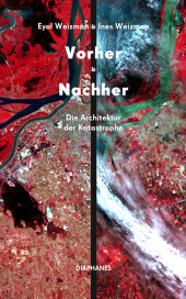 Vorher und Nachher