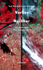 Vorher und Nachher