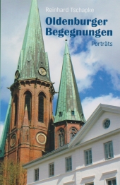 Oldenburger Begegnungen