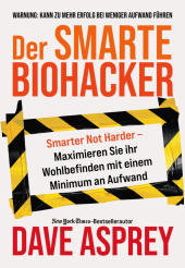 Der smarte Biohacker