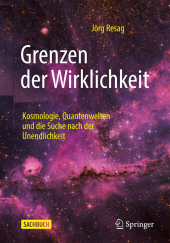 Grenzen der Wirklichkeit