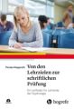 Von den Lehrzielen zur schriftlichen Prüfung, m. 1 Online-Zugang