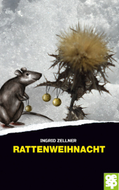 Rattenweihnacht