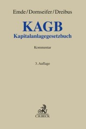 KAGB