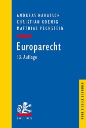 Europarecht