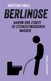 Berlinose