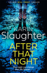 Untitled Karin Slaughter 23