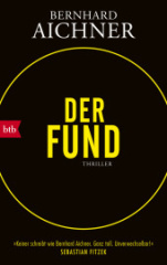 Der Fund