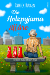 Die Holzpyjama-Affäre