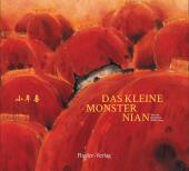 DAS KLEINE MONSTER NIAN