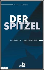 Der Spitzel