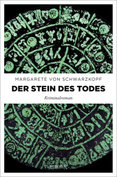 Der Stein des Todes