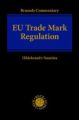 Brussels Commentary: EU Trade Mark Regulation