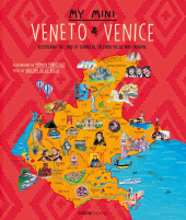 My Mini Veneto - Mein Mini Venetien