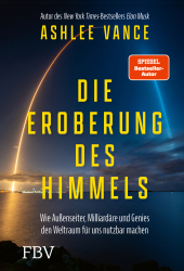 Die Eroberung des Himmels