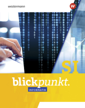 Blickpunkt Informatik