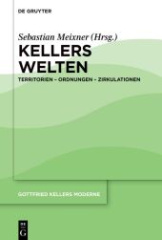 Kellers Welten