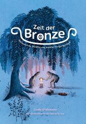 Zeit der Bronze