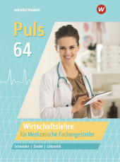 Puls 64