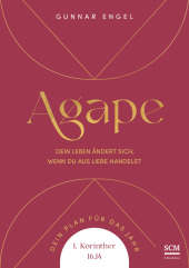 Agape