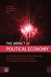 The Impact of Political Economy