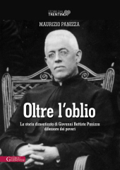 Oltre l´oblio