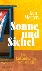 Sonne und Sichel